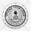 Buscar logotipo dianas Marca