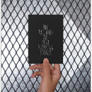 Buscar fracasos postales Para todos