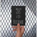 Buscar energía positiva postales Para todos