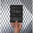 Buscar afirmativo postales Para todos