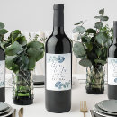 Buscar inspiración almacenaje alimentos Para ellos