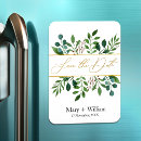 Buscar engagement imanes Minimalist