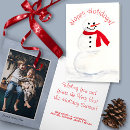 Buscar zanahoria linda tarjetas Lindo