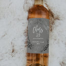 Buscar arbolado etiquetas Prometida