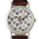 Buscar perro relojes Animal