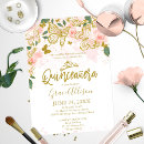 Buscar inglés invitaciones Para ella