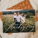 Buscar happy thanksgiving postales Cute