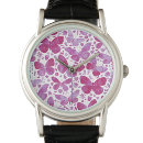 Buscar mariposas relojes Para todos