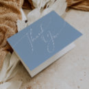 Buscar cap tarjetas Para ella