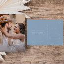 Buscar moda verticales fotograficas tarjetas Para ella