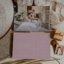Buscar oro fotograficas tarjetas Para ella