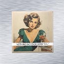 Buscar martini imanes Divertido