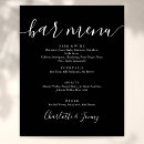 Buscar aniversario boda posters Para todos