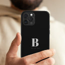 Buscar tipografía iphone fundas Navidades