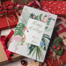 Buscar fiesta tropical tarjetas Navidades