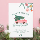 Buscar nos hemos movido tarjetas Familia