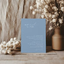 Buscar caprichosos boda invitaciones Para ella