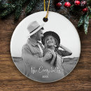 Buscar navidad blanco fotografía Familia