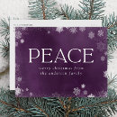 Buscar escarcha postales Copos de nieve