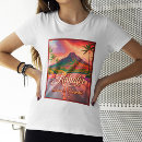 Buscar volcano camisetas Hawaii