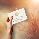 Buscar concha tarjetas General y unisex