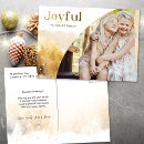 Buscar vacaciones de invierno tarjetas Para todos