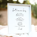 Buscar plantilla del menú del navidad menus Para todos