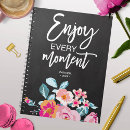 Buscar motivational libretas Inspirational