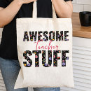 Buscar para el profesor bolsos Gracias