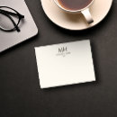 Buscar beige tarjetas e invitaciones Mínimo