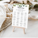 Buscar diseño gráfico moderno posters Prometida