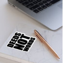 Buscar motivacion pegatinas Para niños