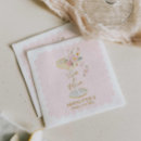 Buscar rosa claro servilletas General y unisex