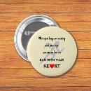 Buscar atletismo chapas Deporte