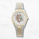 Buscar del caballo relojes General y unisex