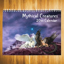 Buscar criatura calendarios mítico
