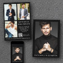Buscar actores tarjetas Modelo