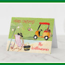 Buscar christmas cheer tarjetas Para ellos