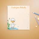 Buscar papel blocs de notas Para niños