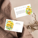 Buscar margarita acuarela invitaciones Invitados