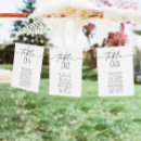 Buscar silla otros Invitados