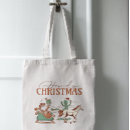 Buscar enrollado bolsos Navidades