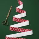 Buscar escandinavo cintas Copo de nieve