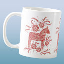 Buscar nativo tazas Navidades