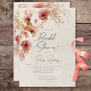 Buscar barra b que invitaciones Acuarela