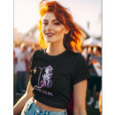 Buscar capricornio mujer camisetas Astrología