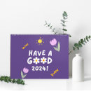 Buscar motivación calendarios Niños