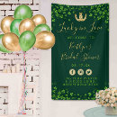 Buscar día fiesta decoracion Invitados