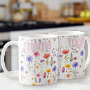 Buscar llamativo tazas Para ella