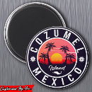 Buscar cozumel imanes Isla